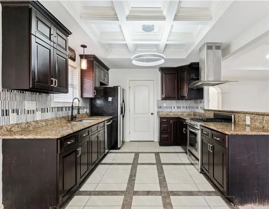 11618 Pressburg Street, New Orleans, LA 70128 - Image #3