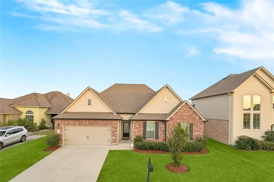 120 Lakeshore Village S Street, Slidell, LA 70461 - Image #2