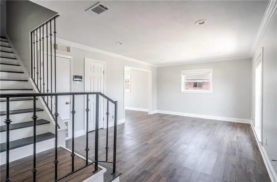 13501 03 N Lemans Street, New Orleans, LA 70129 - Image #3