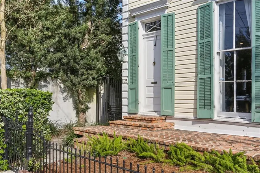 1125 Amelia Street #1125, New Orleans, LA 70115 - Image #2