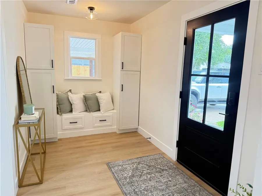 4413 Napoli Drive, Metairie, LA 70002 - Image #3