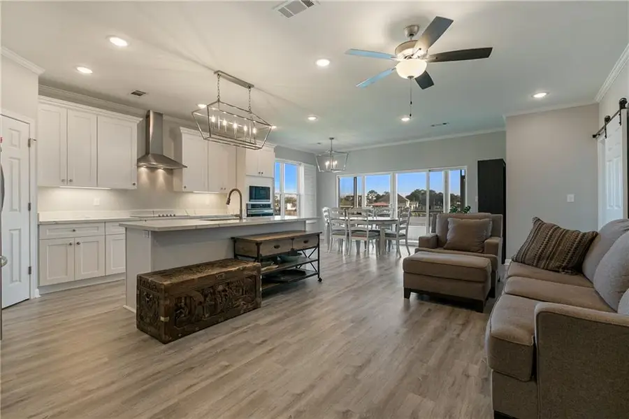 4961 John Street, Barataria, LA 70036 - Image #3