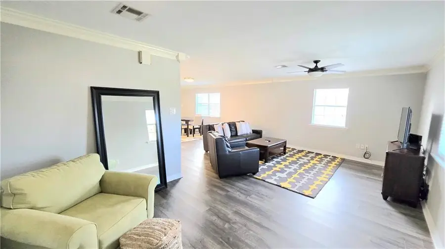 150 Forest Drive, Belle Chasse, LA 70037 - Image #2