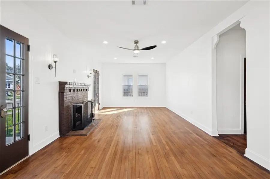 3838 Clematis Street, New Orleans, LA 70122 - Image #2