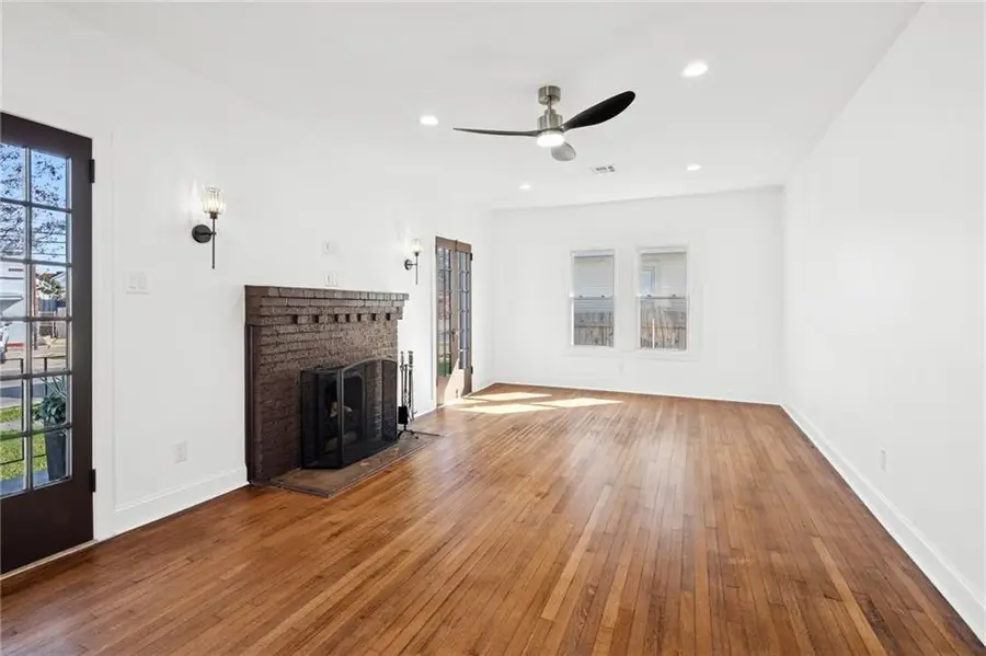 3838 Clematis Street, New Orleans, LA 70122 - Image #3