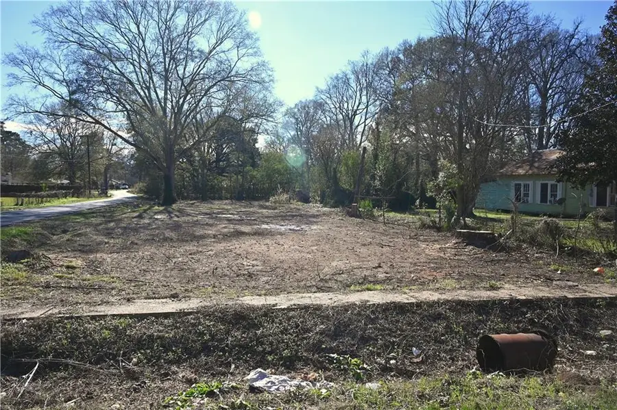 0 Union Street, Simmesport, LA 71369 - #2