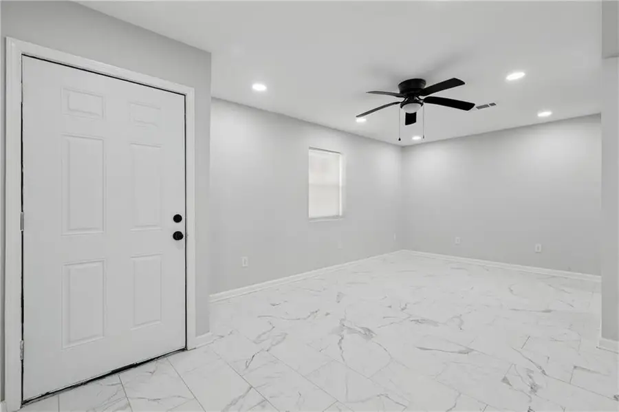 2941 Kent Street, New Orleans, LA 70131 - Image #2