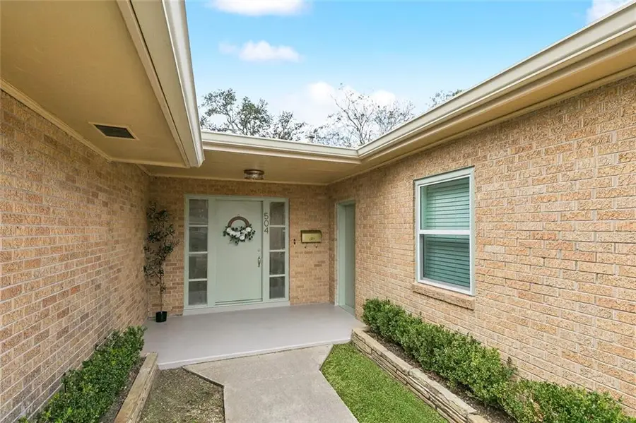 504 Colony Place, Metairie, LA 70003 - Image #3