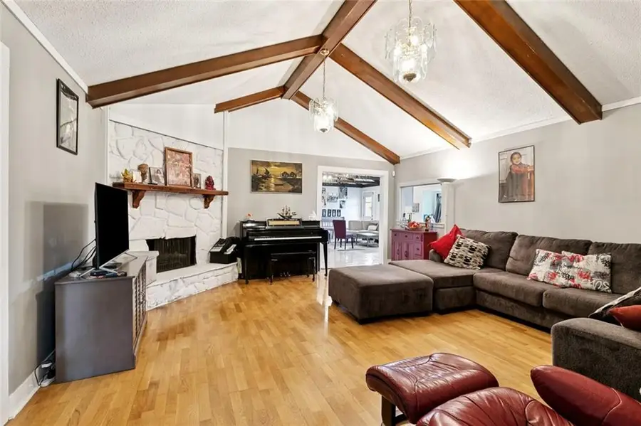 1918 Houma Boulevard, Metairie, LA 70001 - #3