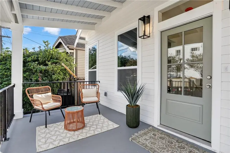 2608 Upperline Street, New Orleans, LA 70115 - Image #3