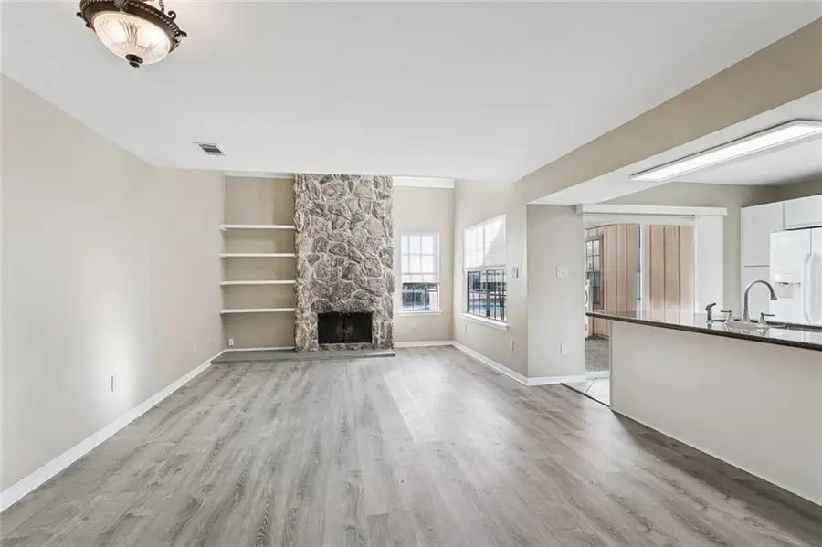 4135 Loire Drive #B, Kenner, LA 70065 - Image #2