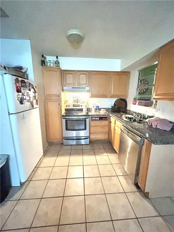 459 Magnolia Street, Slidell, LA 70460 - #2