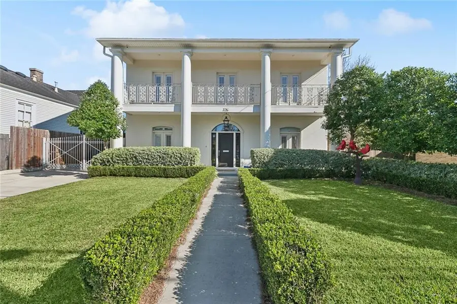 325 Hector Avenue, Metairie, LA 70005 - Image #2