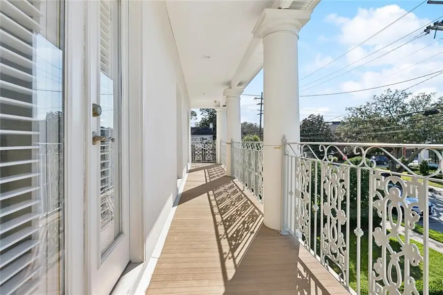 325 Hector Avenue, Metairie, LA 70005 - Image #3