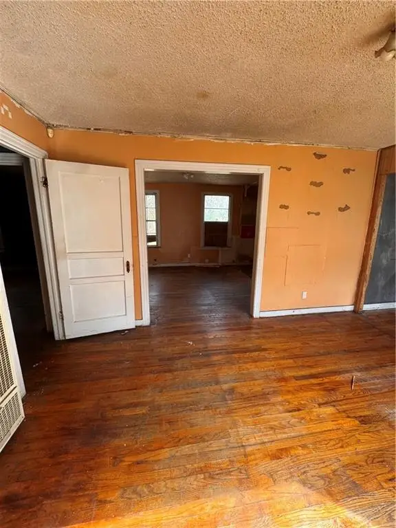 73 Bertie Street, Alexandria, LA 71301 - Image #3