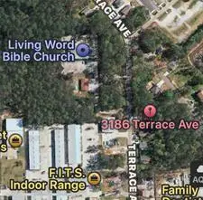 Terrace Avenue, Slidell, LA 70458 - Image #2