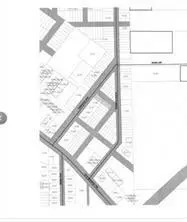 Terrace Avenue, Slidell, LA 70458 - Image #3