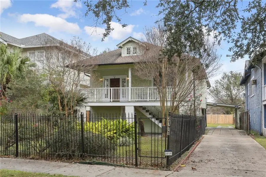 3111 Louisiana Ave Parkway, New Orleans, LA 70125 - Image #2