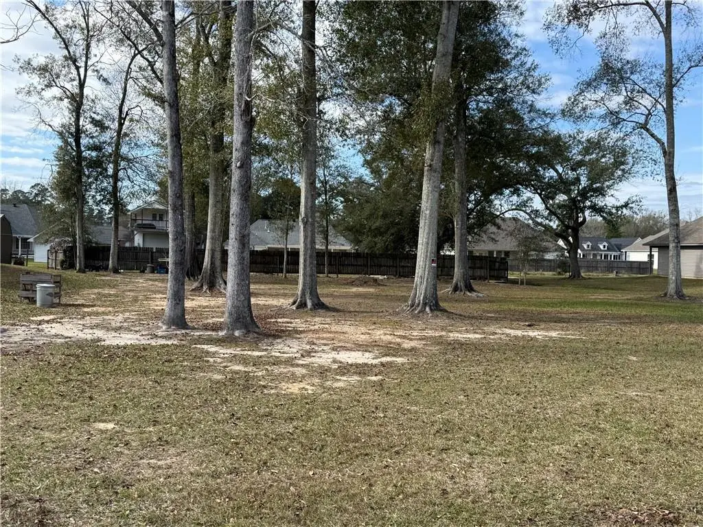 0 Jolane Drive, Hammond, LA 70403 - Image #1