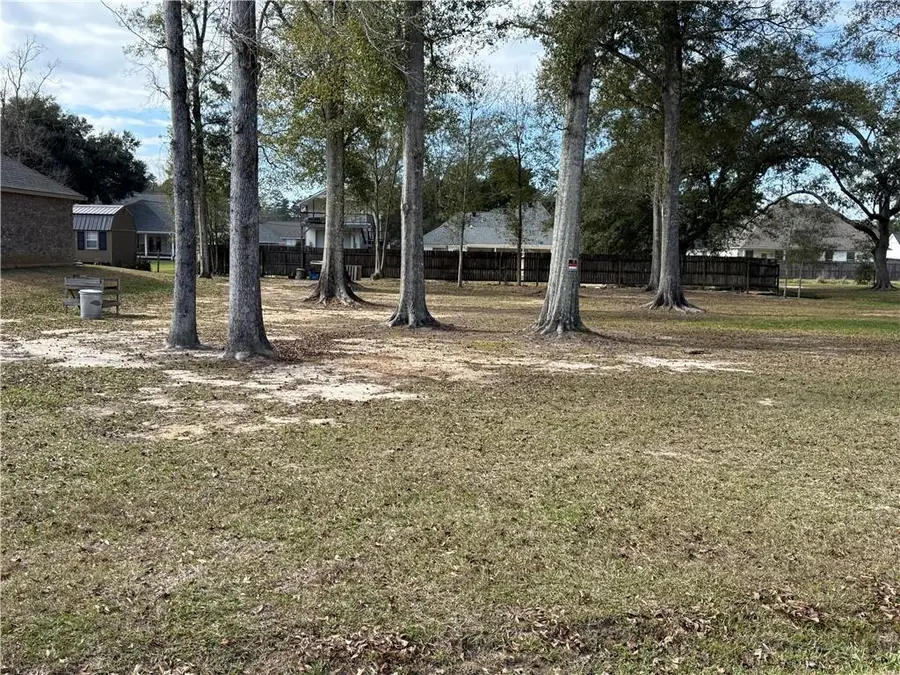0 Jolane Drive, Hammond, LA 70403 - Image #2