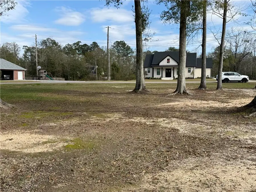 0 Jolane Drive, Hammond, LA 70403 - Image #3