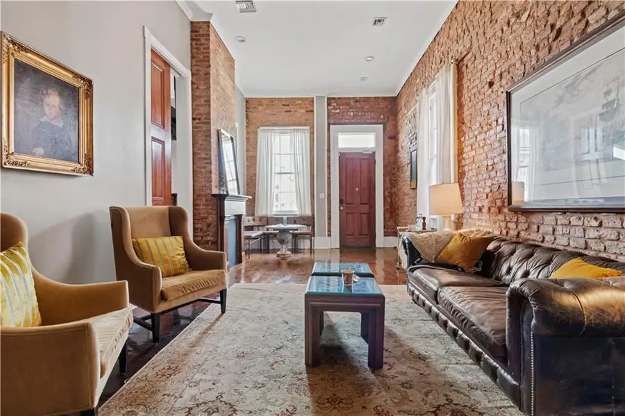 708 Mandeville Street, New Orleans, LA 70117 - #2