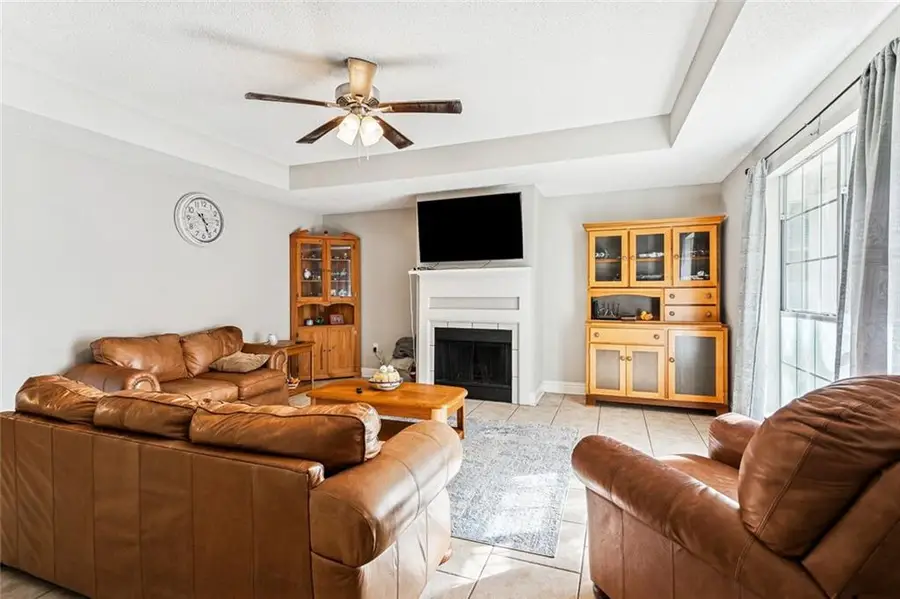 1171 Viola Street, Mandeville, LA 70448 - Image #3