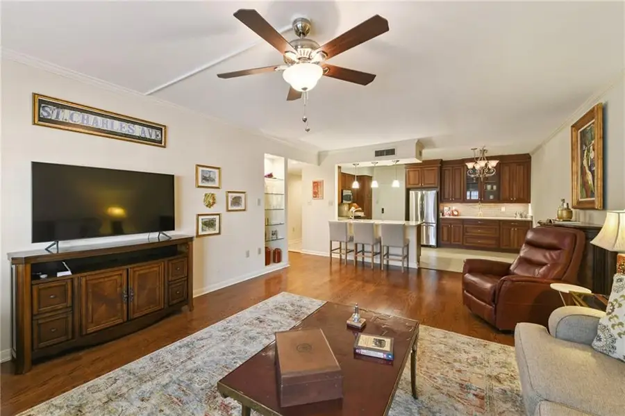 1750 Saint Charles Avenue #215, New Orleans, LA 70130 - Image #3