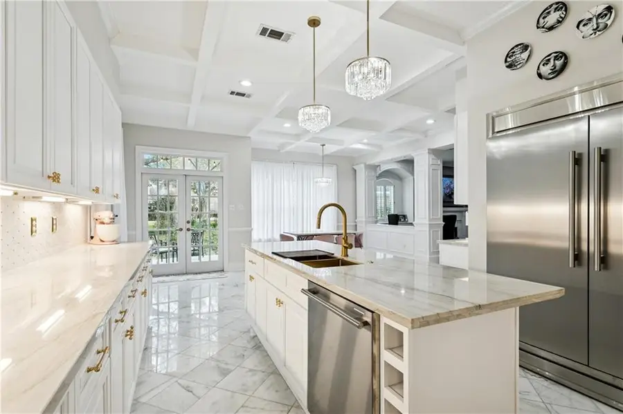 21 English Turn Drive, New Orleans, LA 70131 - Image #3