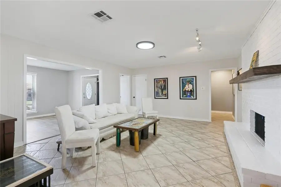 3609 W Grandlake Boulevard, Kenner, LA 70065 - #3