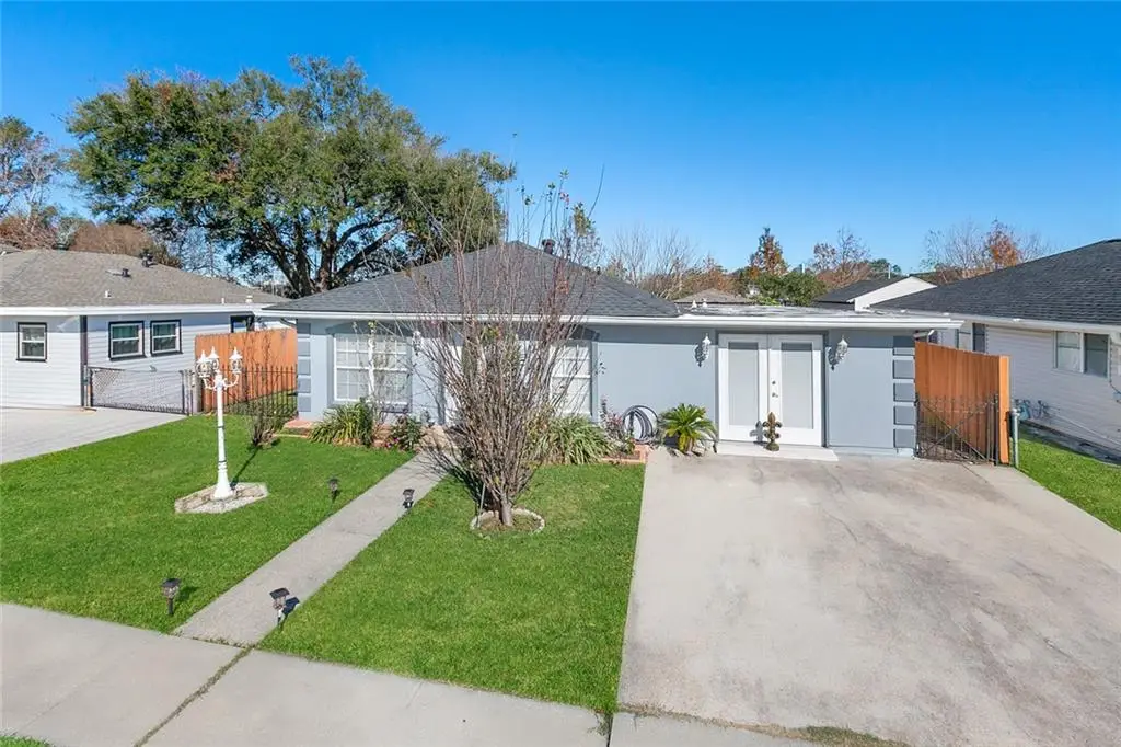 2210 34th Street, Kenner, LA 70065 - Image #1