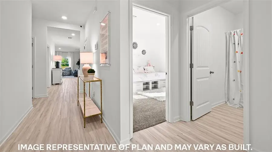 10146 Pearl Lane, Tickfaw, LA 70466 - #2