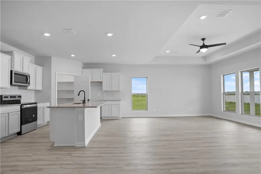 40633 Cara Mae Street, Slidell, LA 70454 - Image #3