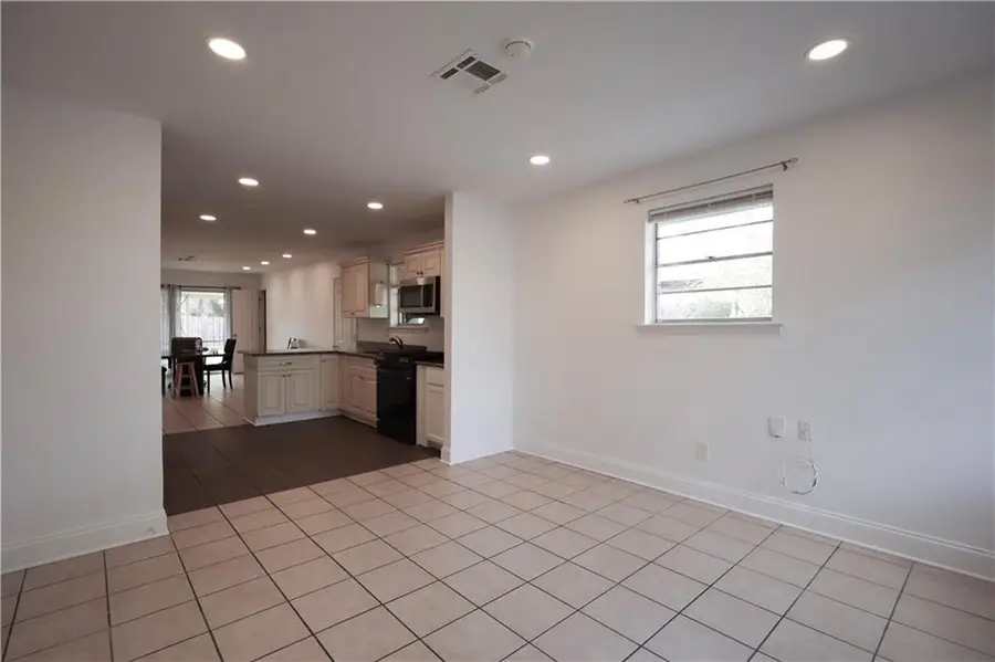 2808 Transcontinental Drive, Metairie, LA 70006 - Image #3