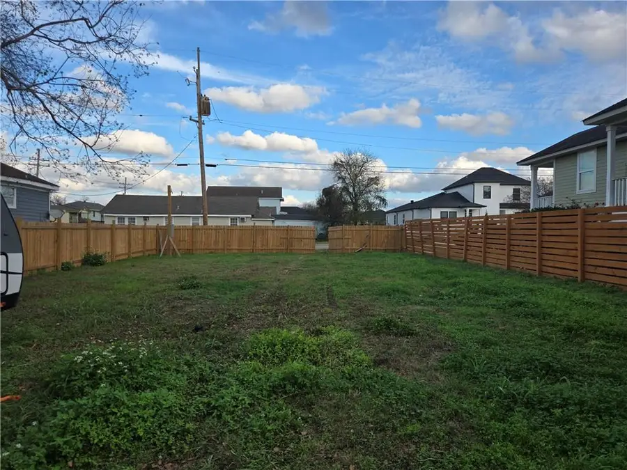 6230 Lafaye Street, New Orleans, LA 70122 - Image #3