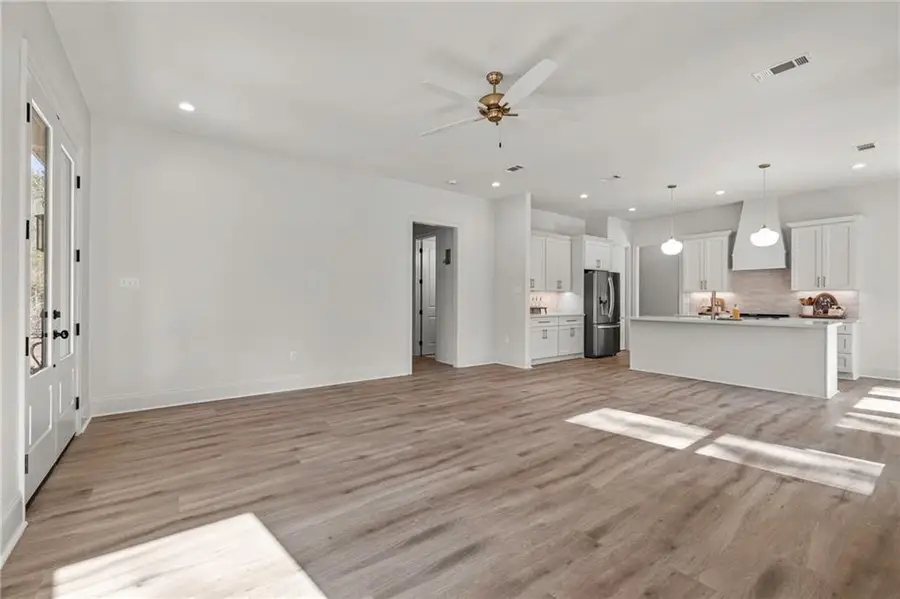 65028 Smith Road, Pearl River, LA 70452 - Image #3