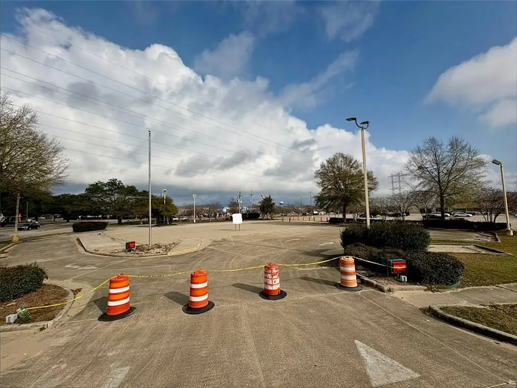 4808 Lapalco Boulevard, Harvey, LA 70058 - #1