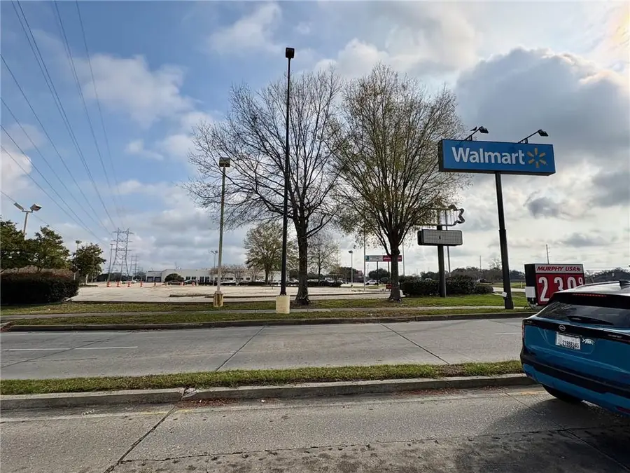 4808 Lapalco Boulevard, Harvey, LA 70058 - #2