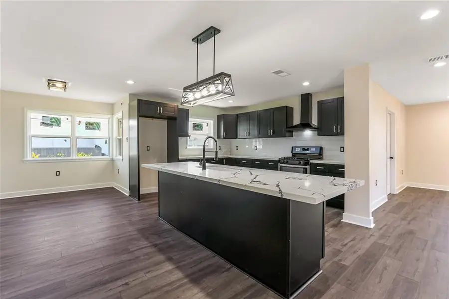 5001 Purdue Drive, Metairie, LA 70003 - #3