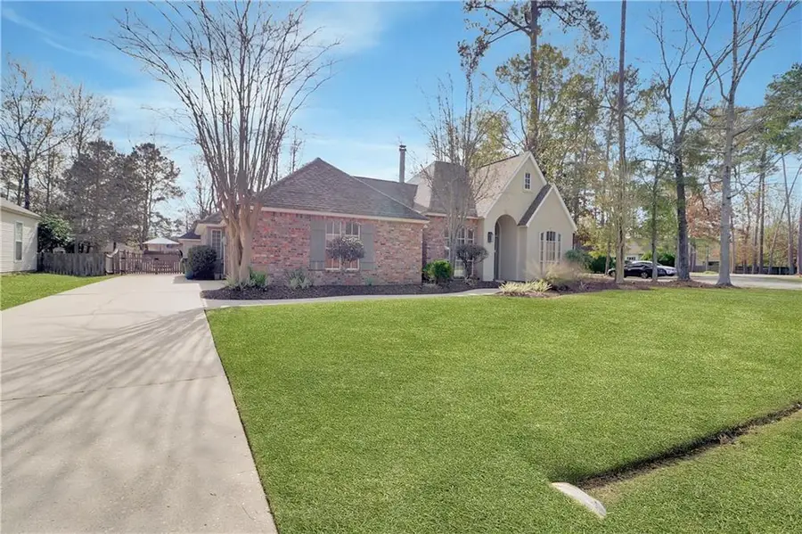 610 Sweet Bay Drive, Mandeville, LA 70448 - Image #2