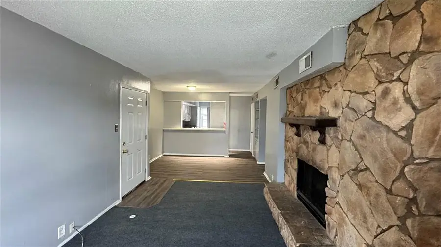 6320 Riverside Drive #322, Metairie, LA 70003 - #3