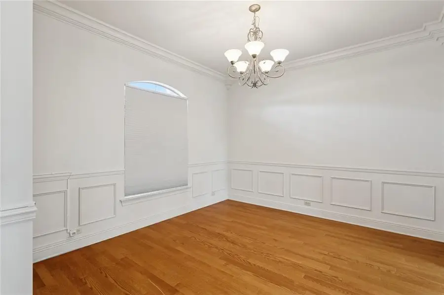 249 Fairfield Oaks Drive, Madisonville, LA 70447 - #3