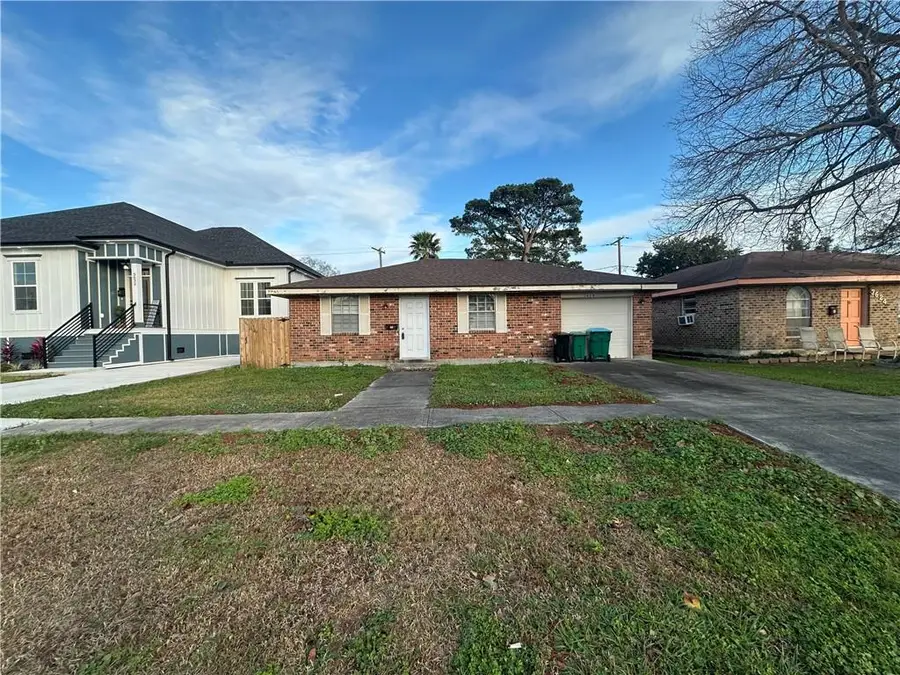 3628 W Louisiana State Drive, Kenner, LA 70065 - Image #2