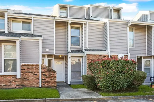 129 Avant Garde Circle #129, Kenner, LA 70065