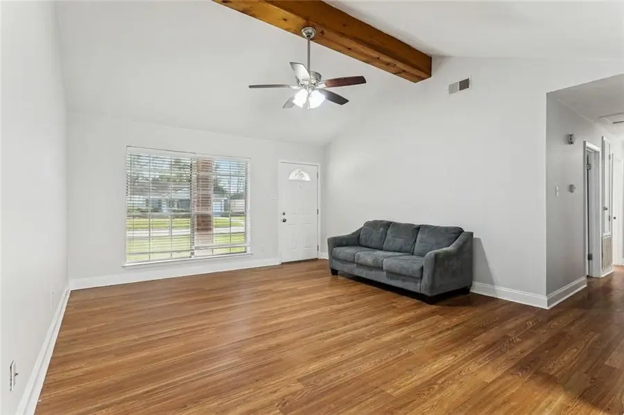 119 Northwood Drive, Slidell, LA 70458 - Image #2