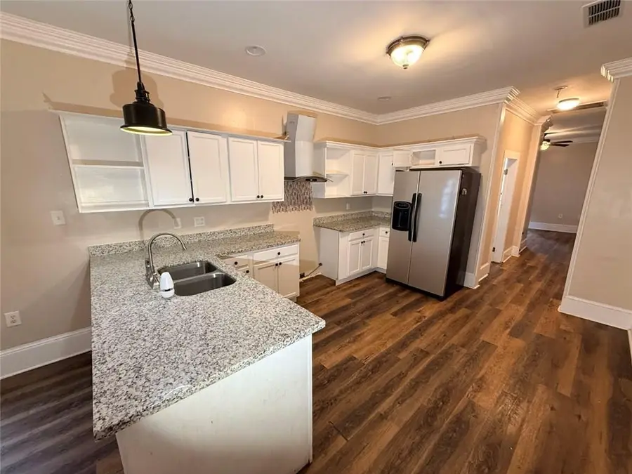 7016 18 Fig Street, New Orleans, LA 70125 - Image #3