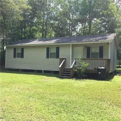 66108 Oak Street, Mandeville, LA 70448 - Image #1