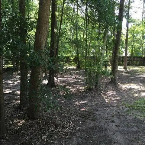 66108 Oak Street, Mandeville, LA 70448 - Image #3