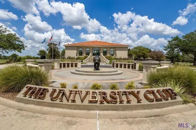 2224 Thomas Boyd Drive, Baton Rouge, LA 70810 - Image #1