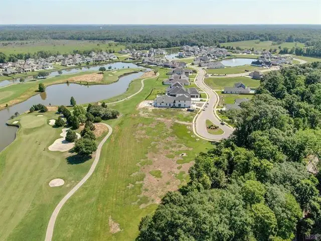 2224 Thomas Boyd Drive, Baton Rouge, LA 70810 - Image #2